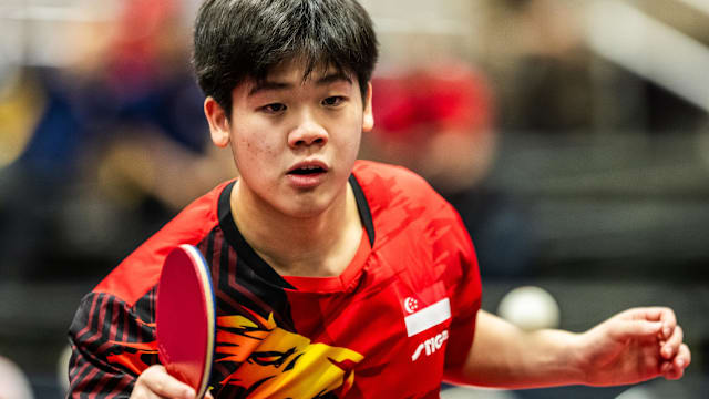 11场输8场，利物浦是自9月底以来五大联赛输球场次最多的队（近11战8败，利物浦自9月底起成五大联赛输球最多球队）