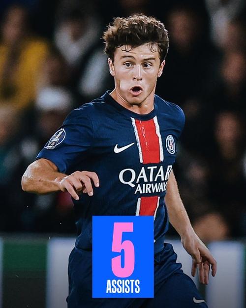 斯图加特vs霍芬海姆：努贝尔、昂达夫首发，曹法尔、奥利弗-鲍曼出战（斯图加特战霍芬海姆：努贝尔、昂达夫先发，曹法尔与奥利弗-鲍曼出战）