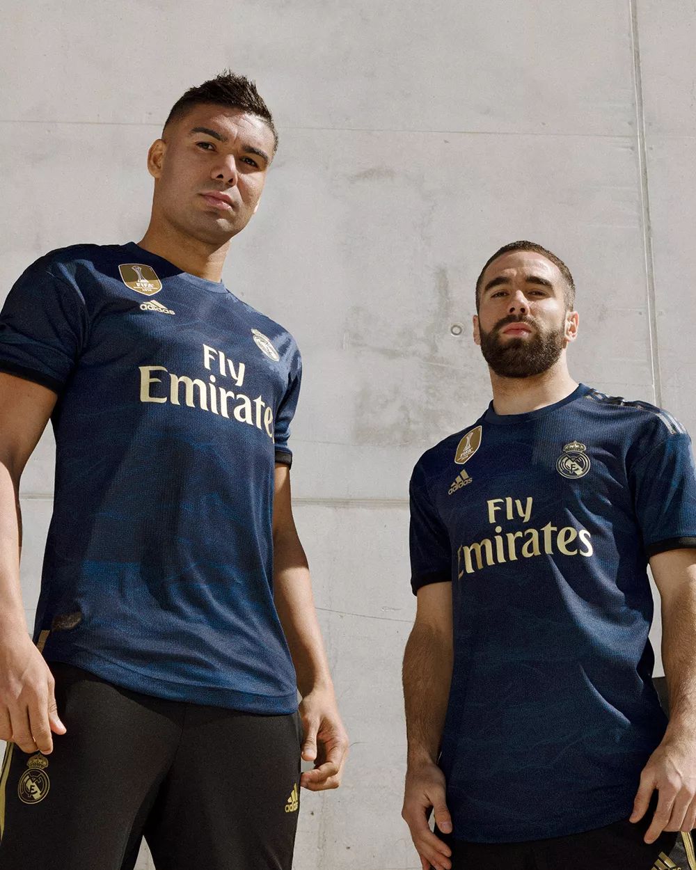 皇马球星没责任？一输球就怪阿隆索，皇马这贵族病是不是该治治？（输球就怪阿隆索？皇马球员别再逃责，“贵族病”该治了）