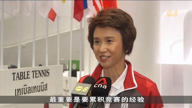 米体：伊尔迪兹的续约谈判因薪水问题陷入僵局，众豪门虎视眈眈（米体：薪资分歧致伊尔迪兹续约搁浅，多家豪门伺机而动）