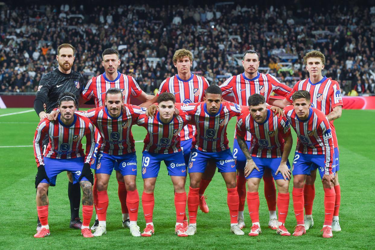 库尔图瓦：当下我肯定是最佳门将之一；没感觉更衣室关系不好（库尔图瓦：我当下无疑是顶级门将之一；更衣室关系并不紧张）