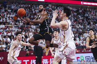 莫斯克拉：人们梦想赢得欧冠是正常的，但现在是11月赛季还长（莫斯克拉：渴望欧冠夺冠很正常，但现在才11月，赛季还很漫长）