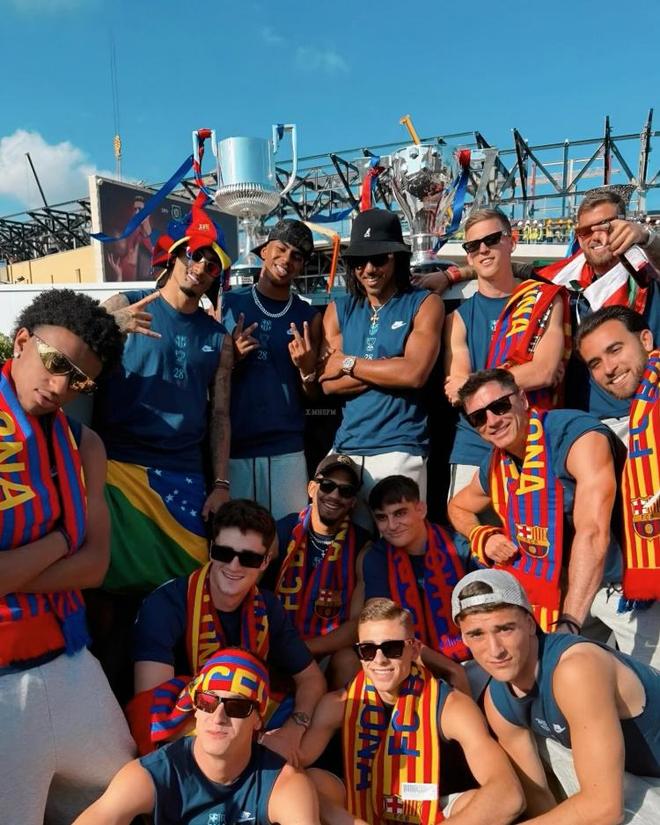 斯科尔斯称阿森纳难夺冠，曼城下半程优势明显（斯科尔斯看衰阿森纳争冠 曼城下半程更占上风）