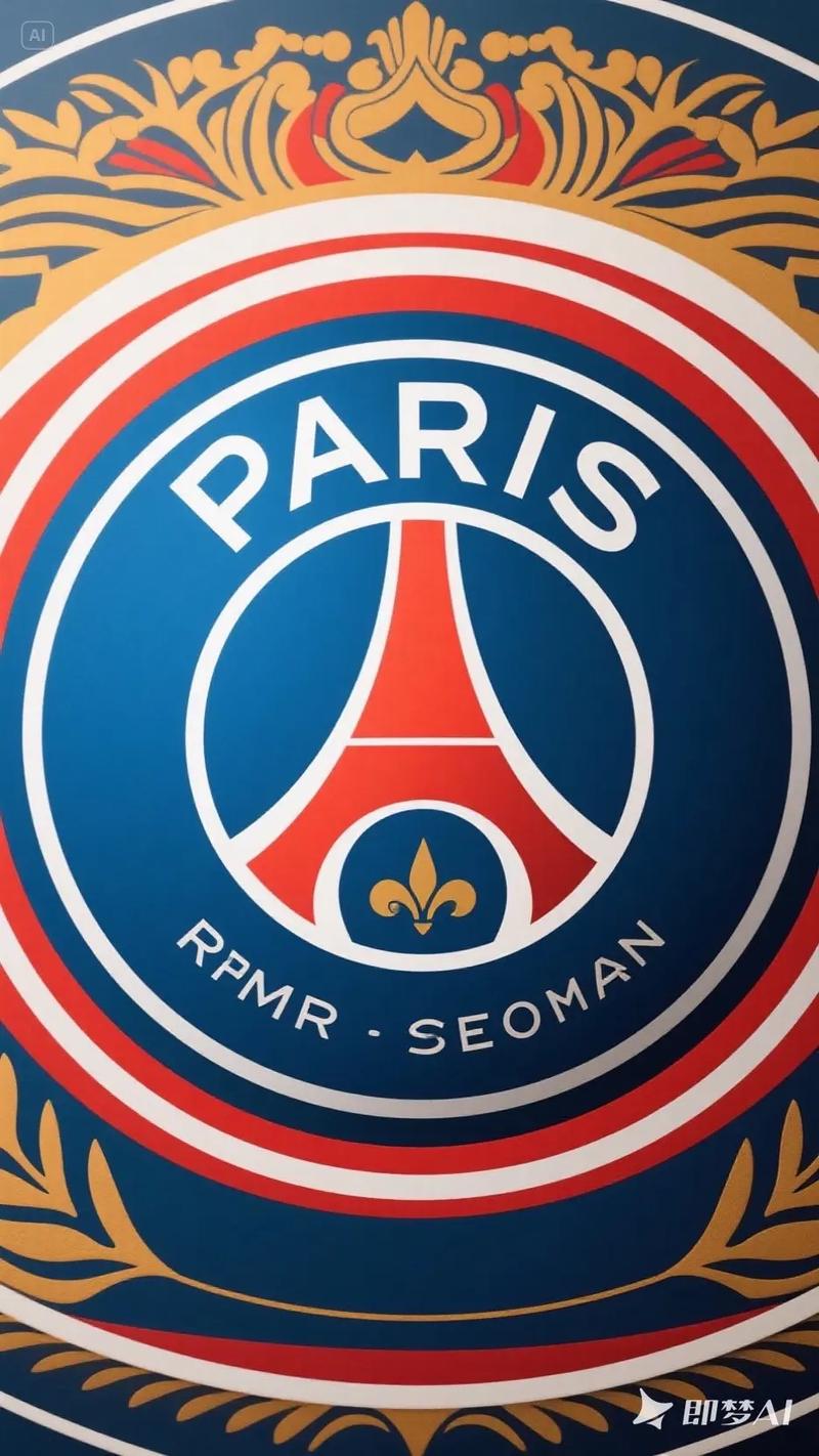 马丁内利：欧冠比赛空间更大，英超有些队喜欢摆大巴所以难踢（马丁内利：欧冠空间更充裕，英超不少队爱摆大巴，比赛更难踢）