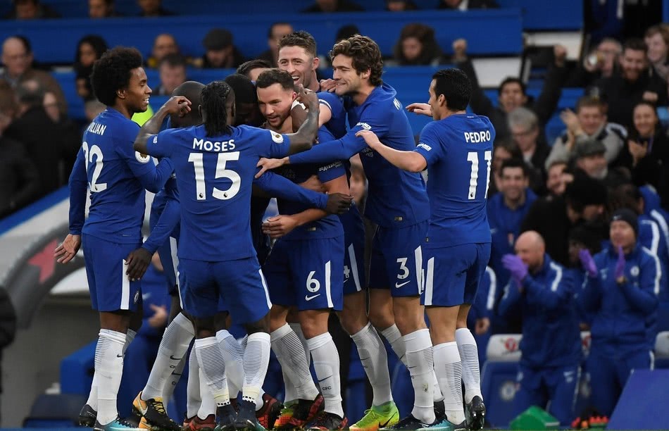 半场战报：莱切0-0比萨（半场战况：莱切与比萨互交白卷）