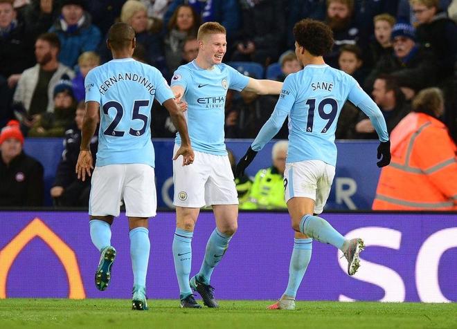 博洛尼亚中场：我学会了无所畏惧，只想用胜利回报远征球迷（博洛尼亚中场：无畏前行，唯以胜利回报远征球迷）