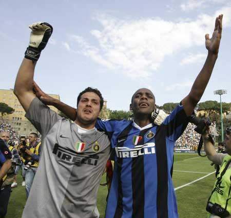 电讯报：阿森纳青训引援策略升级，目标转向全球范围内的天才（电讯报：阿森纳升级青训引援布局，全球搜罗天赋新星）