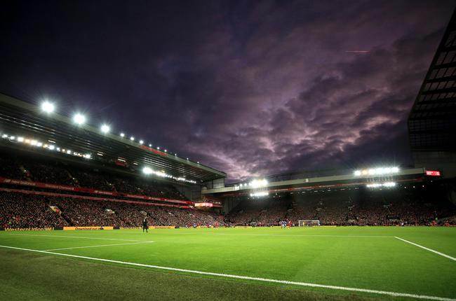 马德兴：海港三连冠胜在稳定二字；塞蒂恩下课因率队员讨薪（马德兴：海港三连冠源自稳定；塞蒂恩因带队讨薪遭下课）