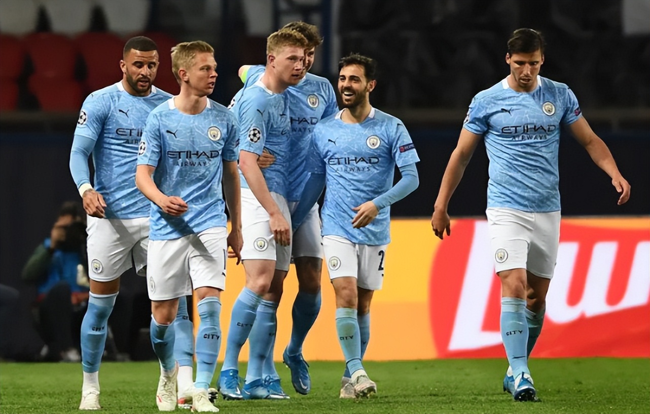 国足官方祝福魏祥鑫：期待以后为中国足球贡献更多力量（国足官方送祝福魏祥鑫：期待其未来为中国足球再立新功）