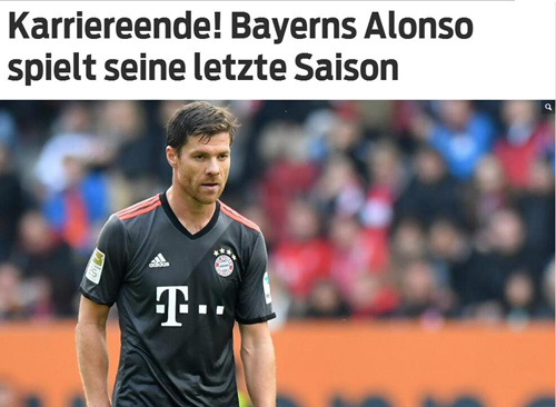 篮球湖人核心球员训练后状态良好（湖人队核心球员训练后状态良佳）