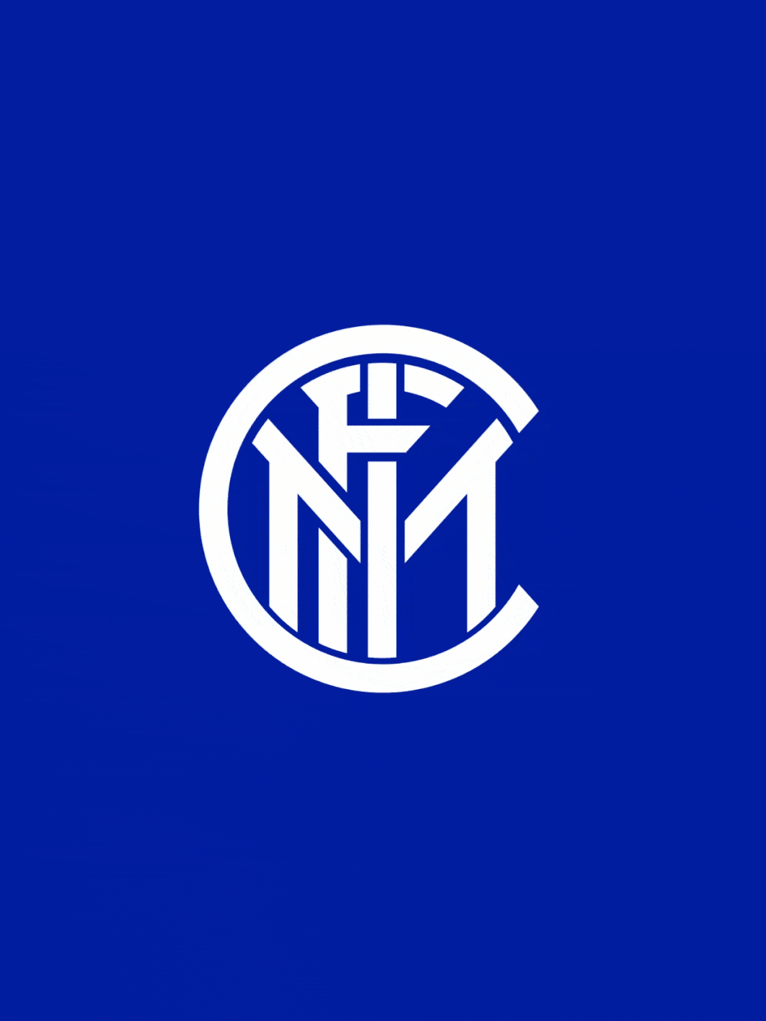 率队晋级世界杯却从未去过该国，海地主帅：那里实在太危险了