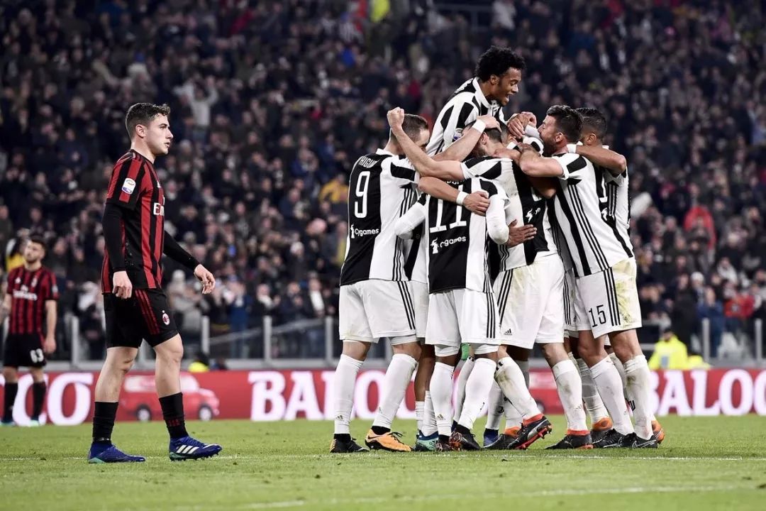 12月9日红王解盘比赛解读：支持力度足拜仁将迎酣畅（12月9日红王赛事解析：支持强劲，拜仁或迎畅快一战）