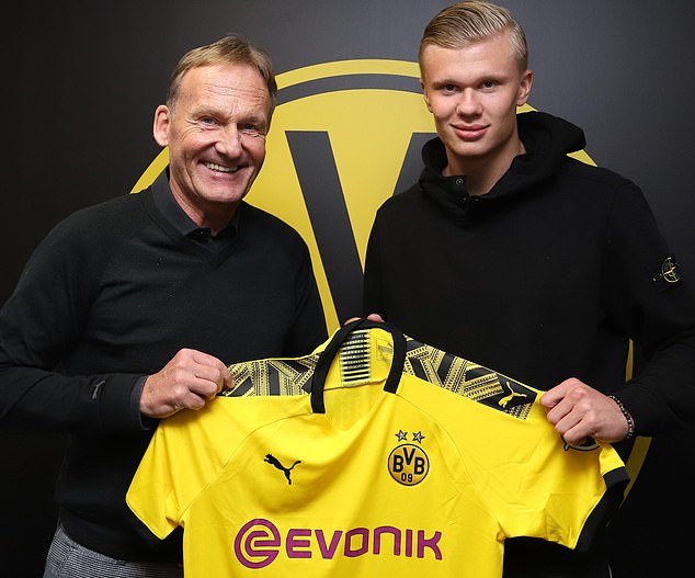 韩K前瞻：大田市民打平即锁定亚精英名额，江原FC重心外战（韩K展望：大田市民平局即可锁定亚精英资格，江原FC重心在外战）