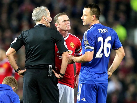 DO：格伊预计2026年离队，认为他一定去利物浦的想法是错的（DO：格伊预计2026年离队，去利物浦并非定局）