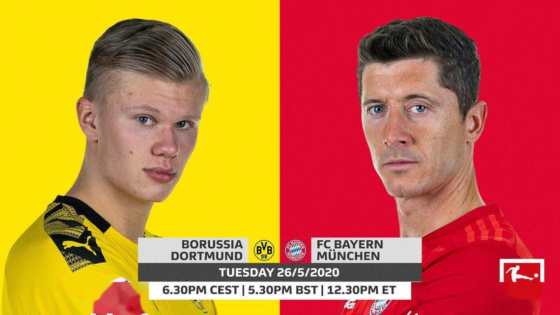 欧冠最年轻连续三场破门选手排行榜：卡尔力压姆巴佩...（欧冠连续三场进球最年轻球员榜：卡尔居首，姆巴佩位列次席）