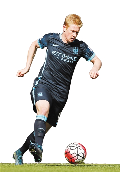 媒体人建言邵佳一：必须年轻化，在场上要争主动权和快节奏（媒体人建议邵佳一：球队需年轻化，比赛中要抢主动打快节奏）