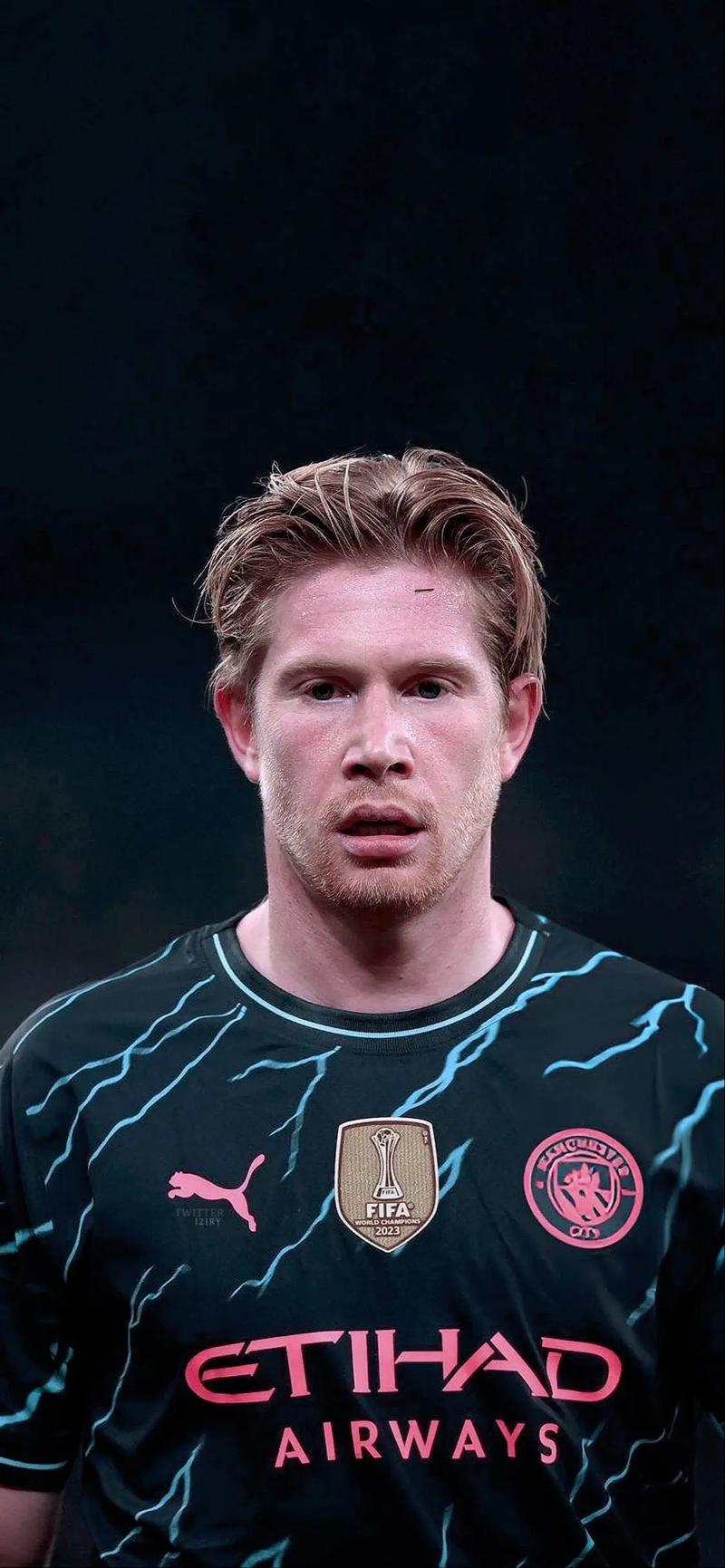 前教练：贝尔纳代斯基在尤文赢得了重要位置，他值得那段经历（前主帅：贝尔纳代斯基在尤文站稳关键位置，他配得上那段经历）