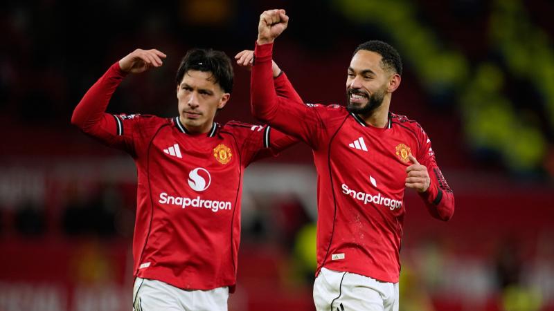 塔利亚菲科：阿根廷卫冕世界杯得一步步来；西法德葡是强队（塔利亚菲科：阿根廷卫冕需一步一个脚印，西法德葡皆劲旅）