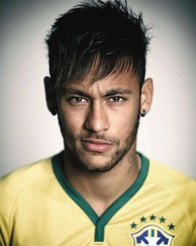 北青：邝兆镭身体无碍，浮嶋敏提醒球员别轻敌，需注意孟加拉（北青：邝兆镭无大碍，浮嶋敏告诫球员勿轻敌，警惕孟加拉）