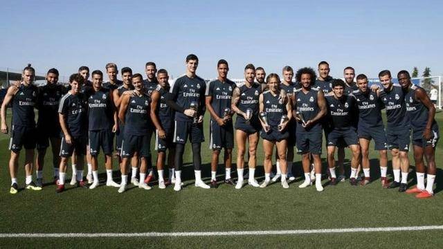 17亿韩元! 中超引进韩国主力后腰：引进费超23年中超标王!（耗资17亿韩元！中超签下韩国主力后腰，转会费超过2023年中超标王）