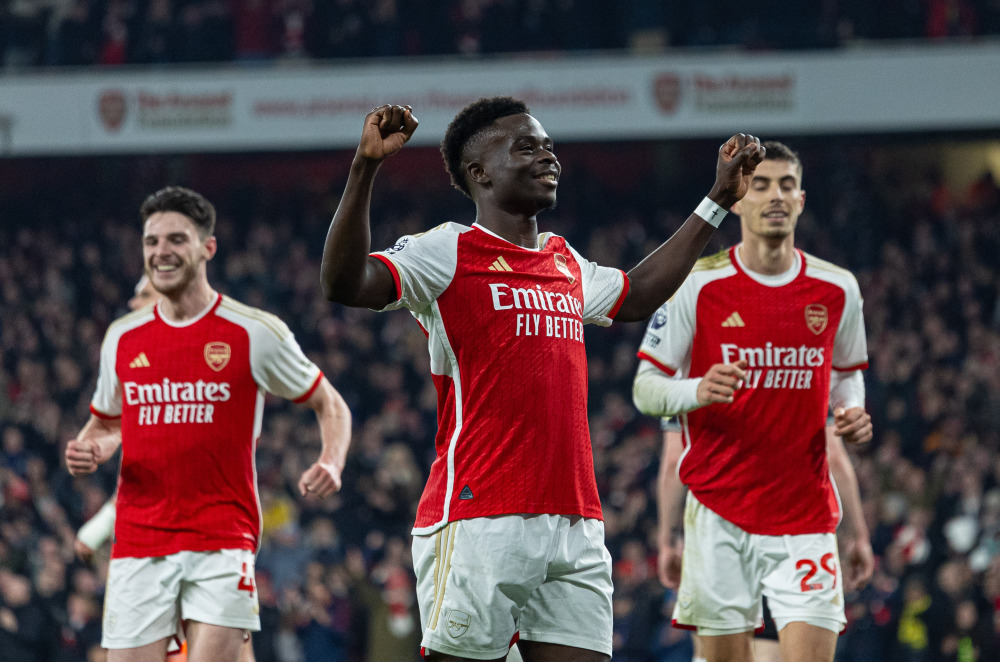 英超历史单一球员对同一球队全败纪录：莱诺对曼城13场全败第3（英超个人对单一对手全败纪录：莱诺对曼城13战全负居第3）