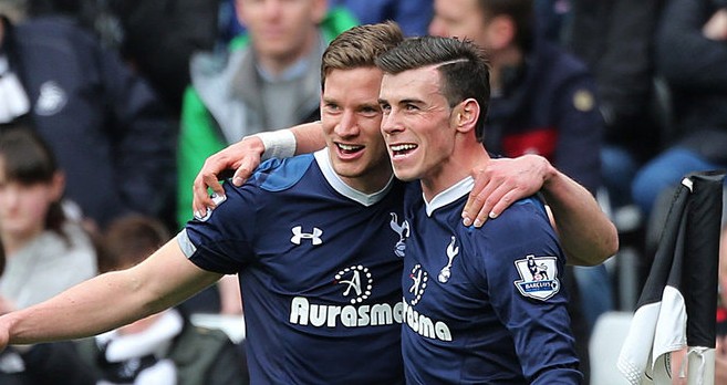 西雅图大学3分惜败，淡厚然19分钟贡献3分2抢断1盖帽