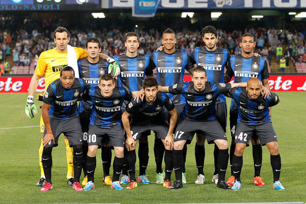 阿什利·科尔打造他心目中最完美的英超后卫（阿什利·科尔定义他心中的英超理想后卫）