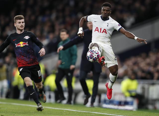 马丁内斯：不认为千球是C罗的具体目标，无人能替代若塔（马丁内斯：千球并非C罗明确目标，若塔的价值无人可替）