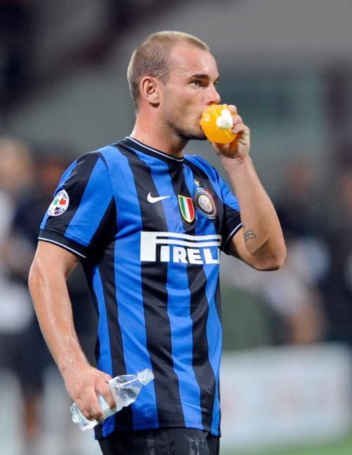 马德兴：足协上报3位外教候选；高层认为可借鉴男篮考虑土帅（马德兴：足协递交3名外教人选，高层拟借鉴男篮经验考量土帅）