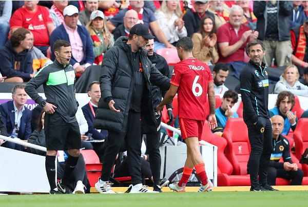 或遭重罚！足协杯丢冠后河南队霉运还没结束，韩国裁判成导火索（重罚风险在前！足协杯失冠后河南队厄运未止，韩国裁判引爆争议）