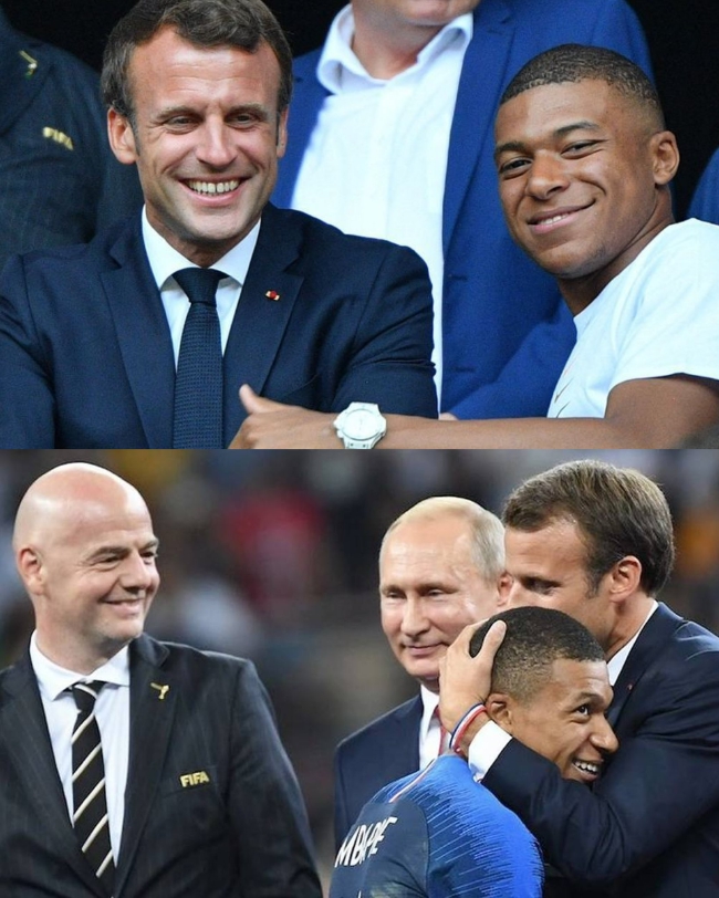 24岁生日快乐：关于拜仁边路大腿奥利塞的有趣知识（24岁生日特辑：拜仁边锋奥利塞的趣味冷知识）