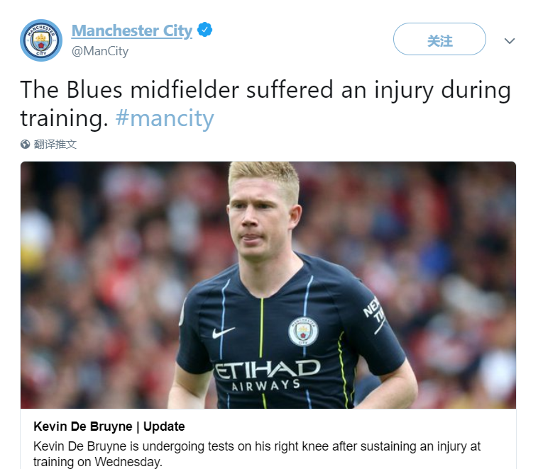 完成大四喜，姆巴佩当选欧冠官方本周最佳球员（姆巴佩轰出大四喜，荣膺欧冠官方本周最佳）