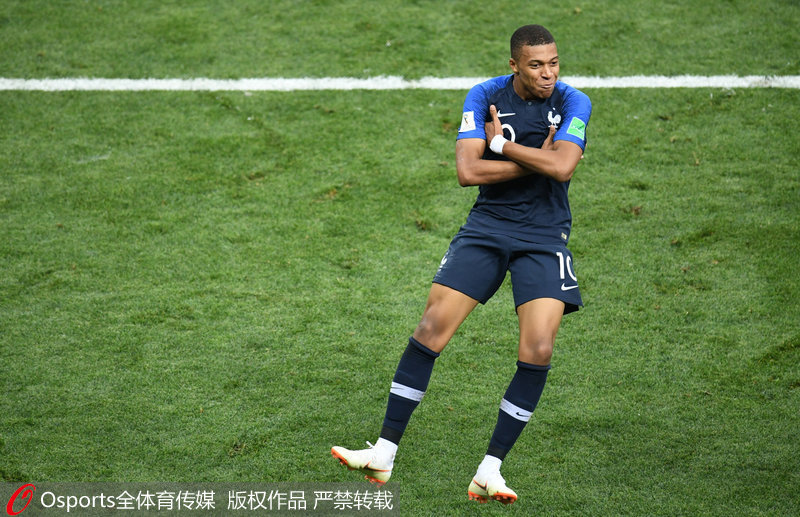 孙兴慜：今夏我将离开热刺，俱乐部很尊重我的决定