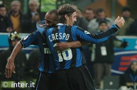 末节崩盘 成为输球分水岭（末节失守 成败分水岭）