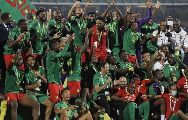 2025-2026中国大学生排球联赛（高水平组）北方赛区（男子组）将在青岛开赛（2025-2026赛季中国大学生排球联赛高水平组北方赛区男子组在青岛揭幕）