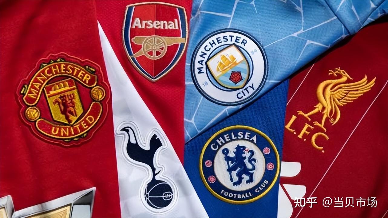 斯卢茨基：柔佛打法更接近于欧洲球队，希望我们展现出竞争力（斯卢茨基：柔佛踢法更像欧洲队，期待我们打出竞争力）