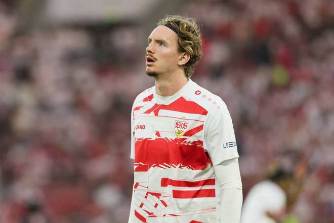 欧足联官方：我们计划到2030年为女足投入10亿欧元（欧足联官宣：2030年前将向女足投入10亿欧元）