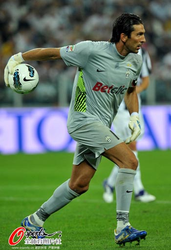 青岛西海岸投资人告别邵佳一：愿你前程似锦，再见亦如初（青岛西海岸投资人送别邵佳一：祝你前程似锦，重逢仍如初见）