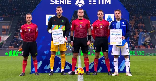 喀麦隆主帅：埃永有潜力为巴萨效力，他和埃托奥的类型不同（喀麦隆主帅：埃永具备加盟巴萨的潜质，与埃托奥风格迥异）