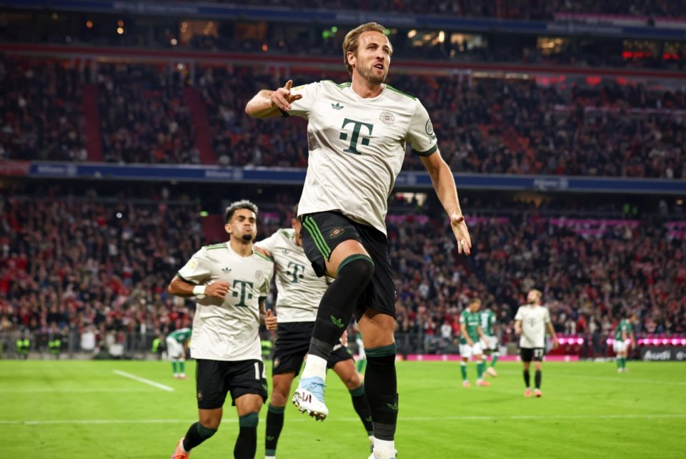 血脉压制！雄鹿近30次对阵活塞赢下其中28场（统治级碾压！雄鹿近30战活塞豪取28胜）