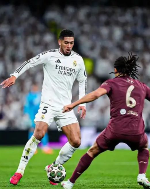 西蒙：外界报道的亚马尔与我知道的完全不同；我不会离开毕包（西蒙驳斥亚马尔相关报道：与我所知不符，我不会离开毕包）