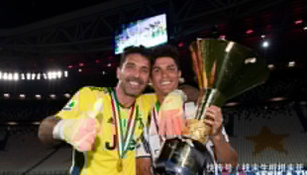 拉莫斯谈客胜成都：我们有足够的自信在任何球队的主场赢球（拉莫斯：客胜成都证明我们可在任何主场带走三分）