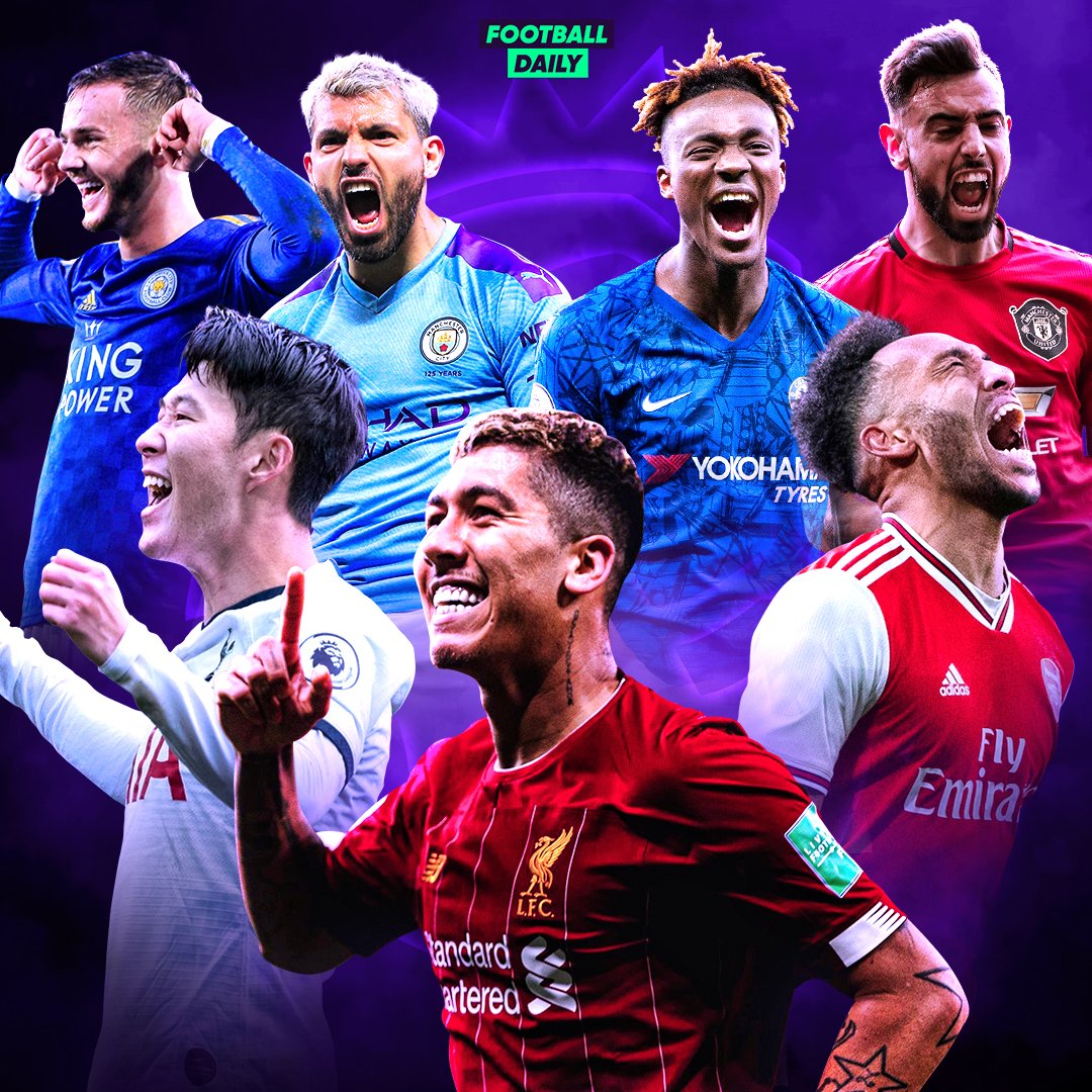 利物浦萨拉赫关键进球锁定胜局（萨拉赫制胜一击助利物浦全取三分）