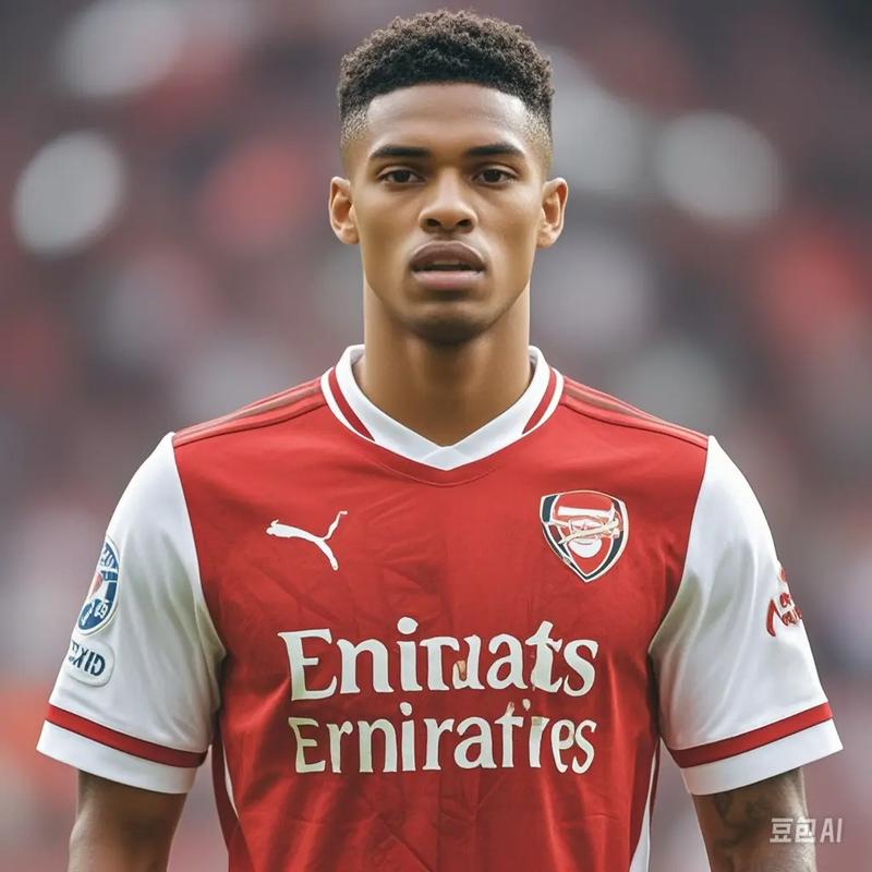 葡超前瞻：布拉加强势冲击前四名，圣克拉拉作客压力巨大（葡超前瞻：布拉加强势冲击前四，圣克拉拉客场压力山大）