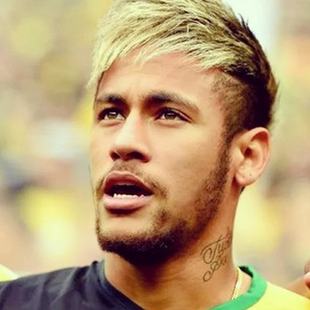 足球城记：河内，距离中国边境只有150公里的外国首都（足球之城河内：距离中国边境仅150公里的邻国首都）