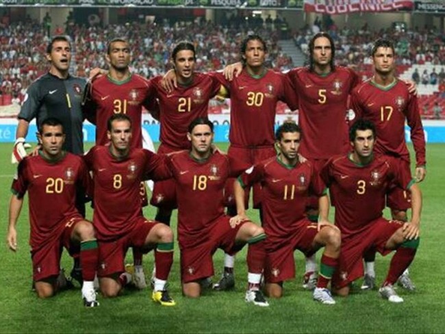 山西男篮捡到宝了！193cm后卫实力强劲，3场比赛场均30+（山西男篮收获大惊喜！193cm后卫火力全开，3战场均30+）