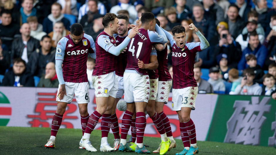 CBA俱乐部杯：长沙不敌深圳 广厦获三连胜（CBA俱乐部杯：深圳力克长沙，广厦豪取三连胜）