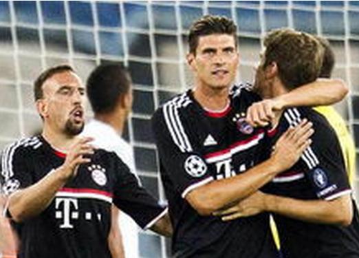 广东激战山西！奎因被称高级货 张文逸真下饭 张皓嘉辣眼睛