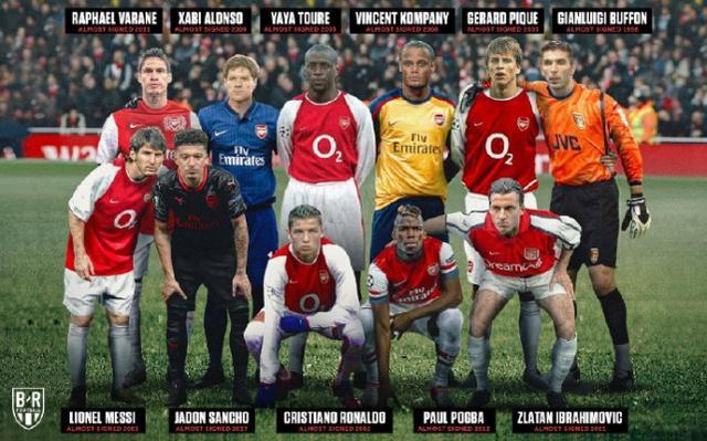 罗体：迪巴拉因发烧缺席罗马的训练，多夫比克恢复跑步练习（罗体：迪巴拉发烧无缘罗马训练，多夫比克重启跑步训练）