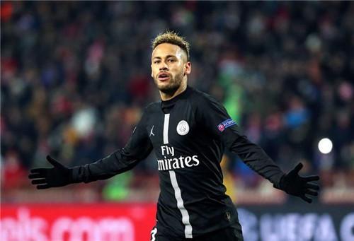 尤文vs帕福斯大名单：伊尔迪兹领衔，布雷默、鲁加尼伤愈归队（尤文战帕福斯名单出炉：伊尔迪兹压阵，布雷默、鲁加尼复出）